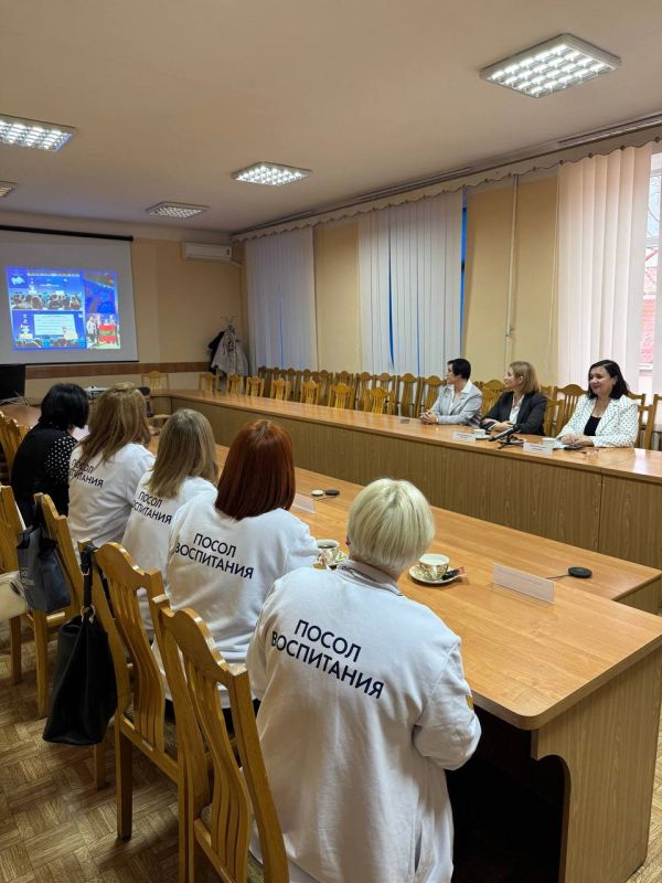 �������� �� ���������, ������, �������� � ������� ��������� �� ������