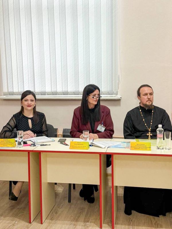 � ���������� �������������� �������� �������� ������������ ��������� �������� �� �������� ��������������� ����� ����� � ������