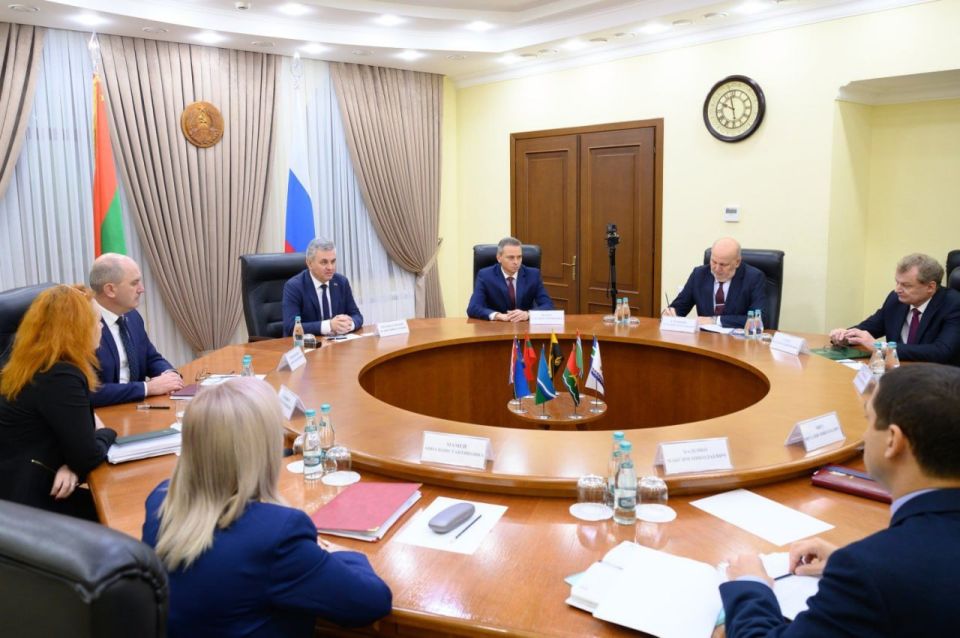 �� ��������� � ���������� ������ ��������������� ������� ������������� �������� �������� ������������ ��������� ��� � ��������� �������������