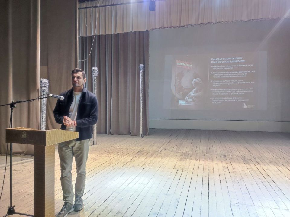 ���������������� ���������� ����������� ��������������� ������������ ������ � ���������� � ������� ������ ������� �������������