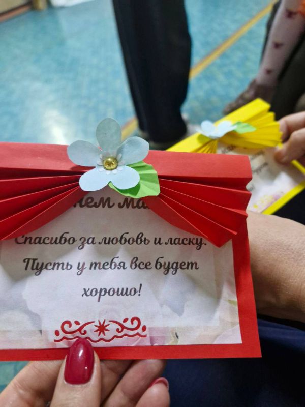 ������� � ���� ��������� ��-���������� ����� � �������� ��������, ������� ��������� ����������� ��� ����� ���