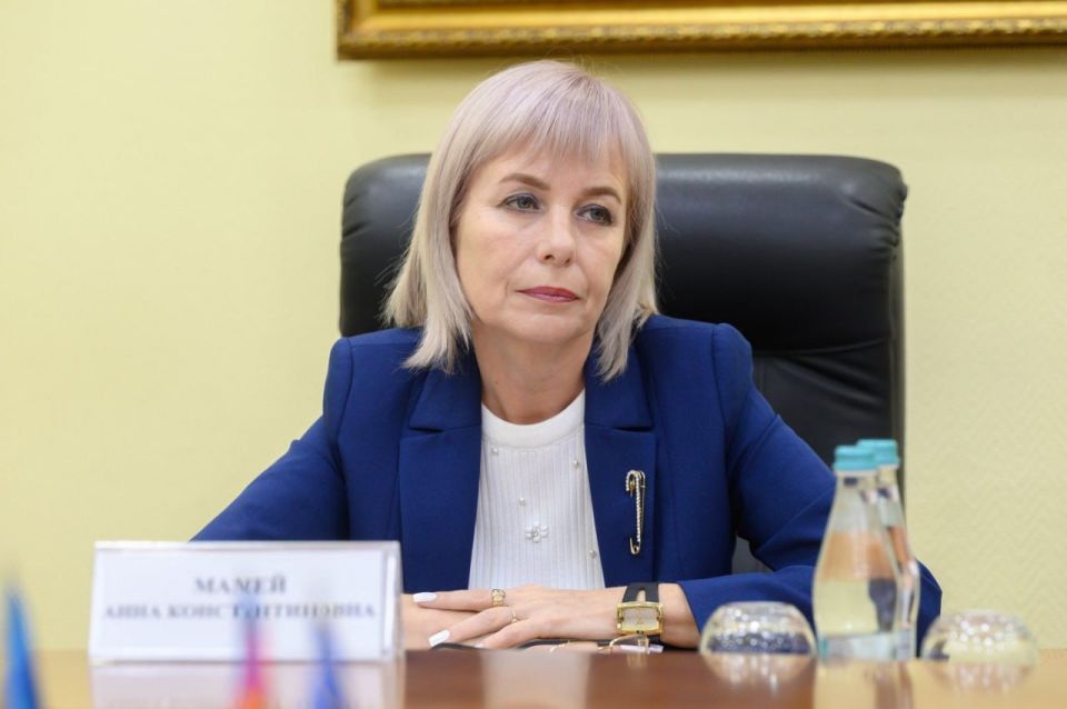 �� ��������� � ���������� ������ ��������������� ������� ������������� �������� �������� ������������ ��������� ��� � ��������� �������������