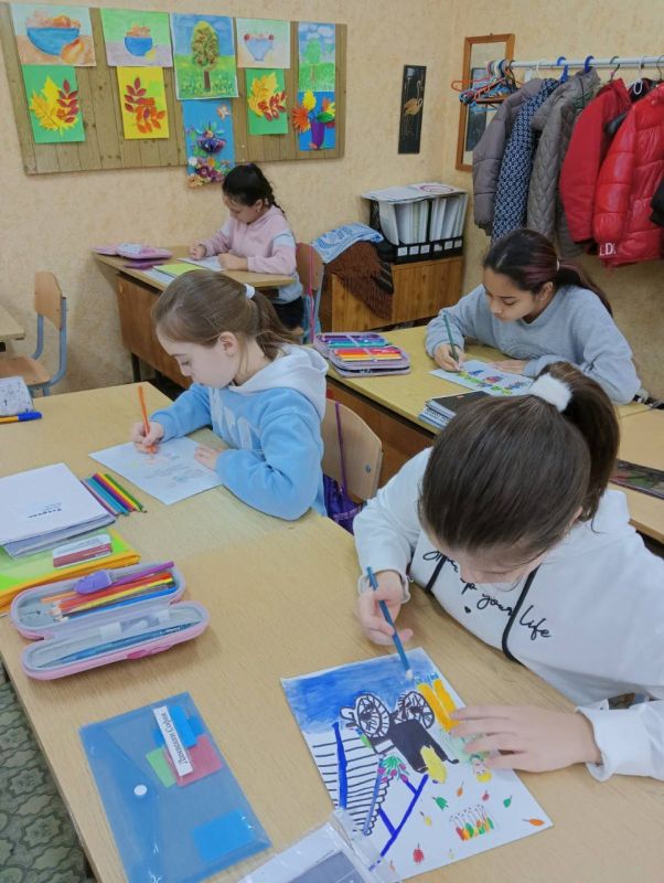 ������ ������ �������� ������ ��� �������