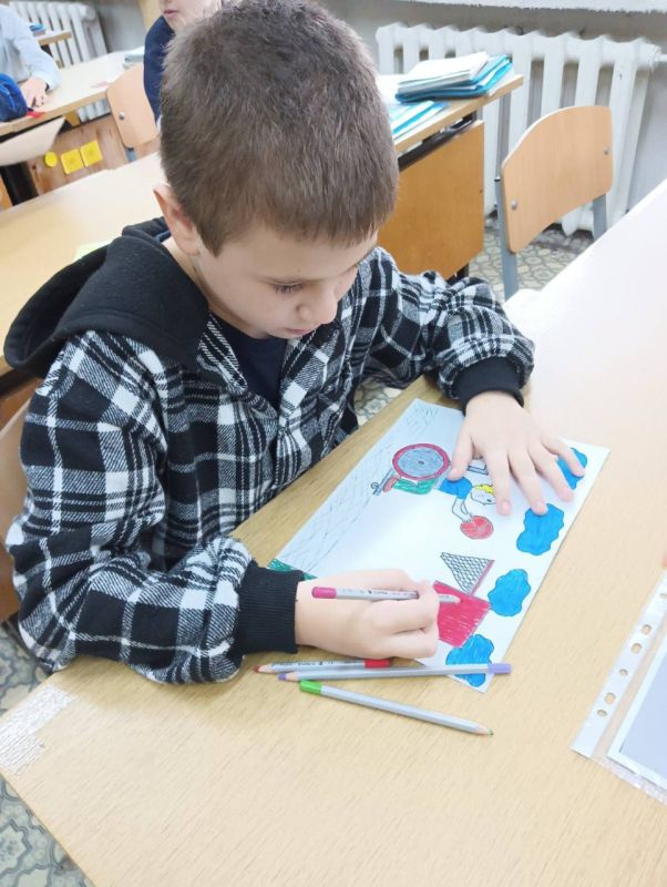 ������ ������ �������� ������ ��� �������