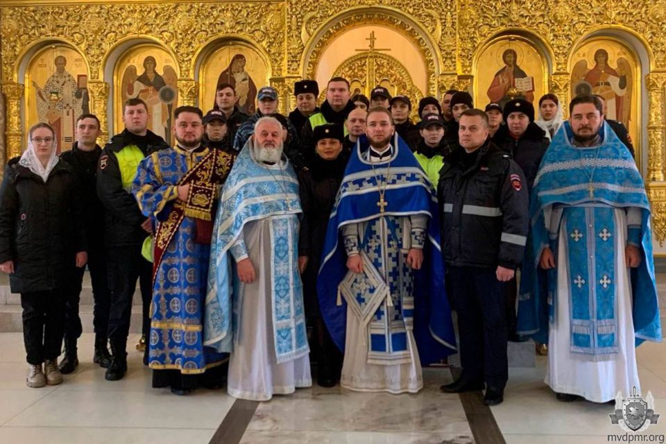 ������ � ����. ���������� ���������� ������� 4 ������� ������� ������� � �������� �������� � ����� ������� ������������ ����� ���������� ��������