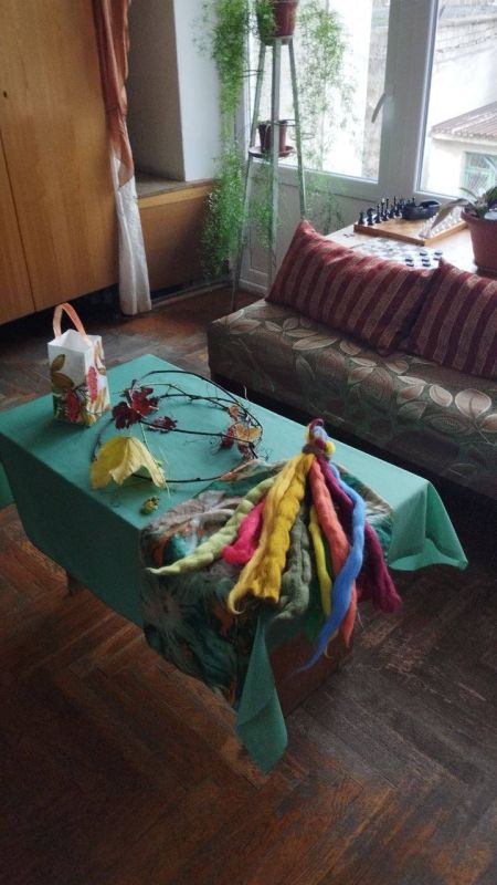 ������������� � ��������� ���������� ������������!