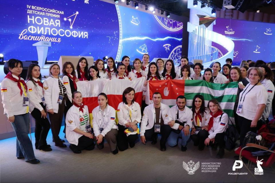 �������� �� ���������, ������, �������� � ������� ��������� �� ������