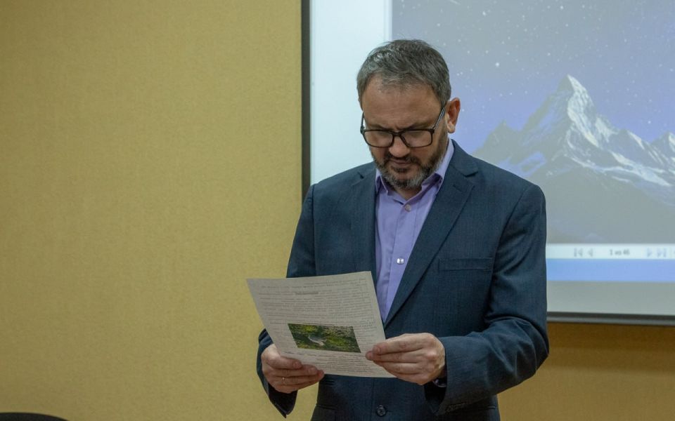 ����� 150 ������� ������� ������� � ��������������� �������� � �������������