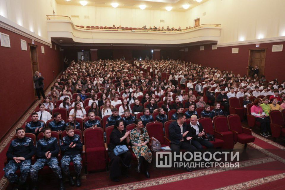 � �������� ������� �������� ������� ������� ����� ������ ������ ��������� � �������� � ������� ��������� �������