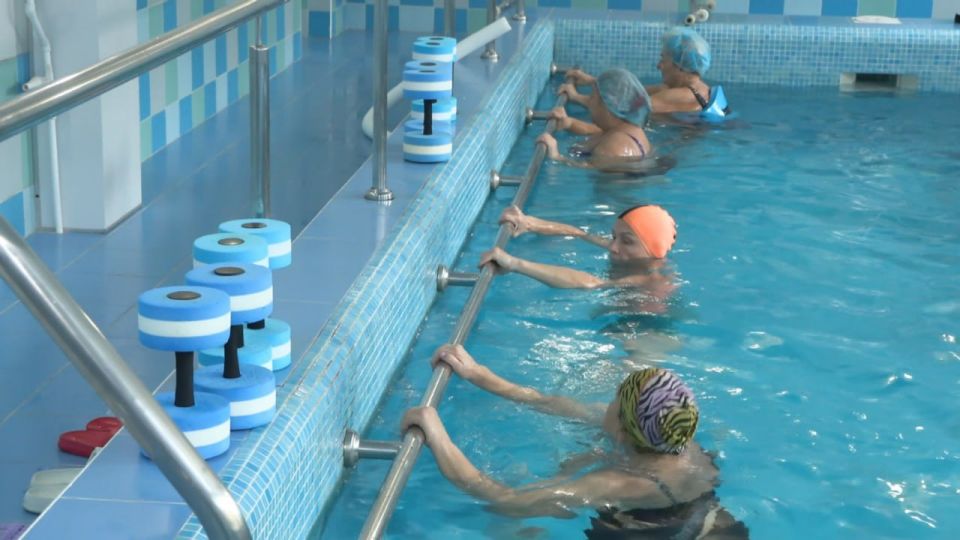 5 ������� � ���� ����������� ����������� �������-���������������� ������