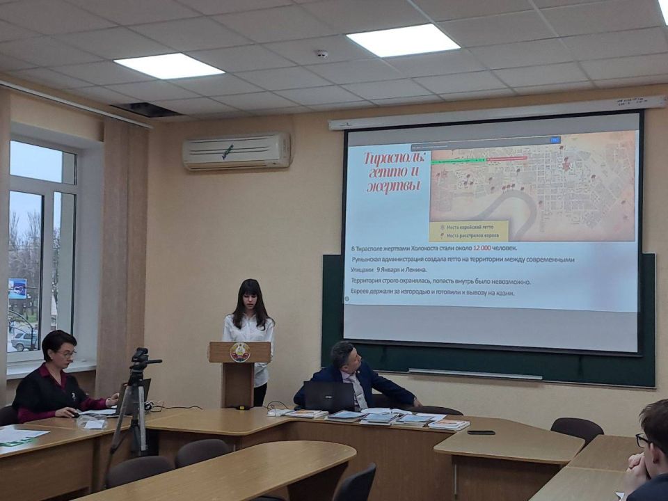 ������� � ��������������� ������������ ������ ��������������� ������� ���� "������� ��� �����: �������� � �������������"