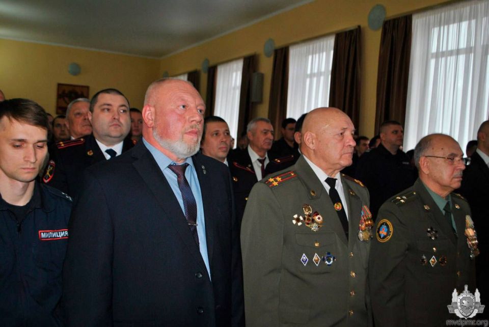 34 ���� ������ � �������: ������� � ������ �������������� ����