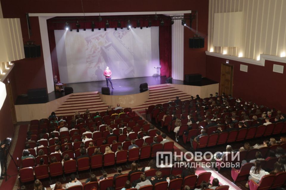 � �������� ������� �������� ������� ������� ����� ������ ������ ��������� � �������� � ������� ������� �������