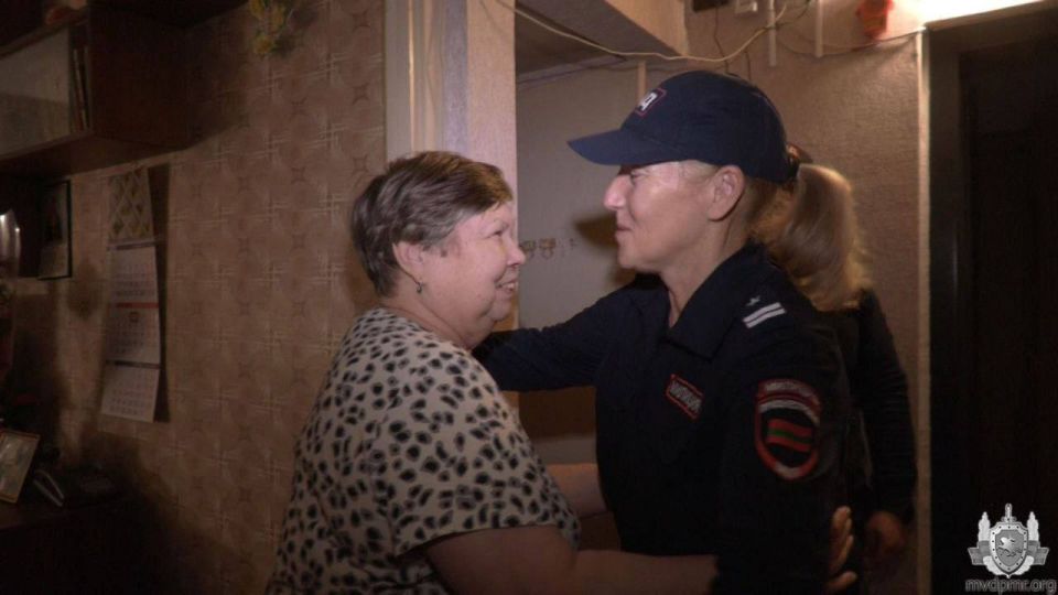 ���������� ����������� ��������� ����� �������� ������