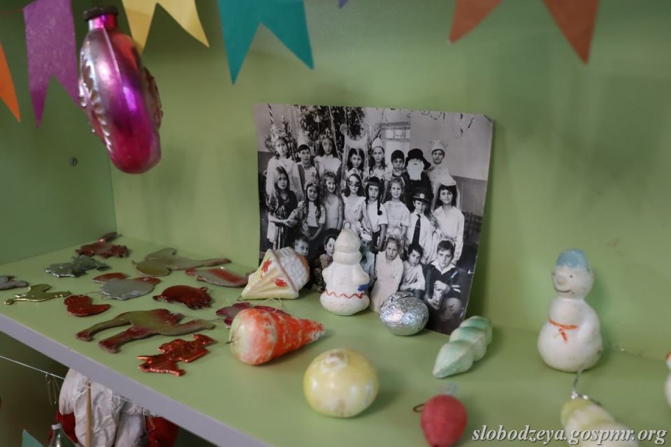 � ������ �������������� ������ ��������� �����-���� � �������� ���������� ��������