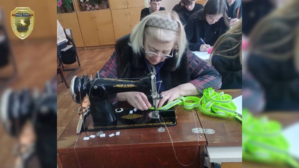 ���� ������������ �� ���. ���������� �������������� ���� 4 ������� ������� �������� ���� ��� �������� 8-� ������� 1-� ��������� �����