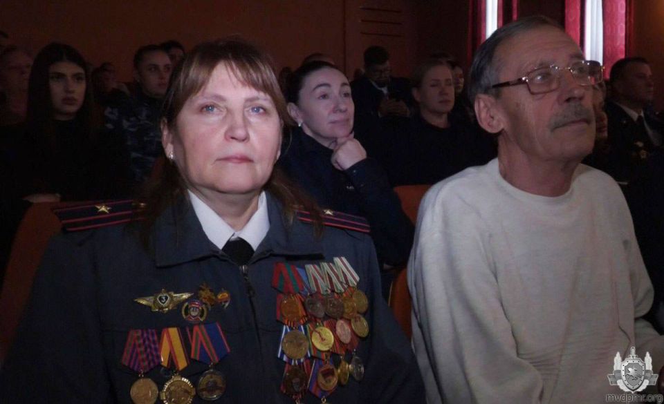 ����������� ��� 34 ����. � �������� �������� 34-� ��������� ����������� ���������� ���������� ���������� ���