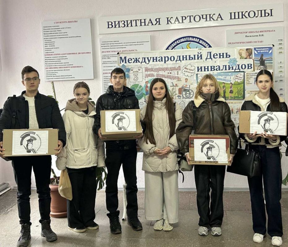 ����� ����� ���������� �����, � �� ������