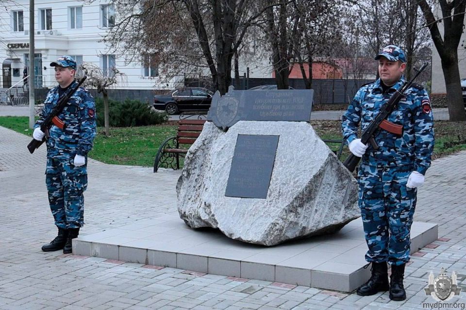 �� ������� ��������, ���� �����