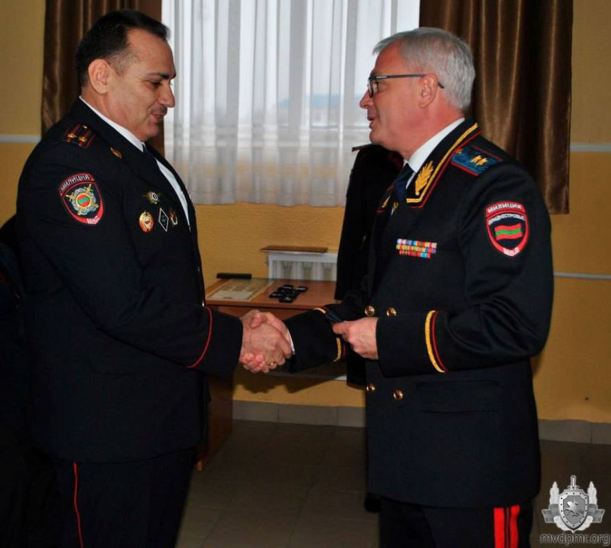 34 ���� ������ � �������: ������� � ������ �������������� ����