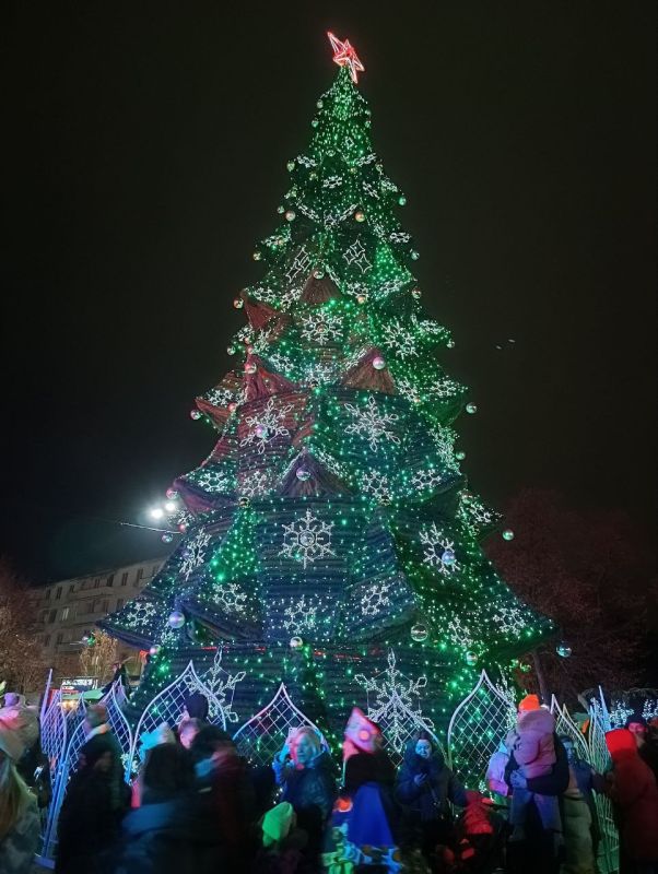 ��� ����� � ���������� ���������� ���� � ����������� ����� ����� � ��������, ����� � ������� ������� ��� �����!