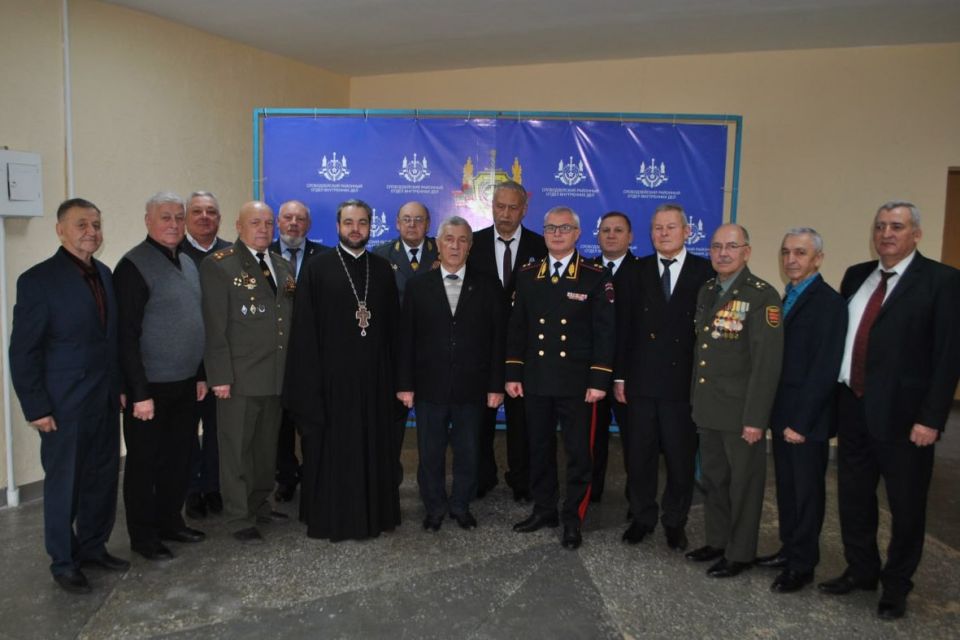 � ������������� ���� �������� 34-� ��������� �������� ��� ���������� ���