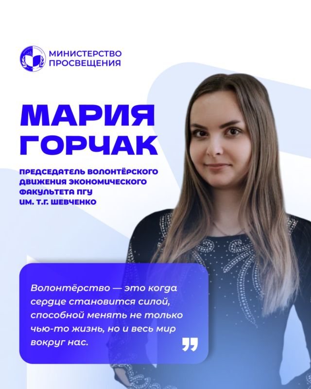 ��� ������ ���� ���������?