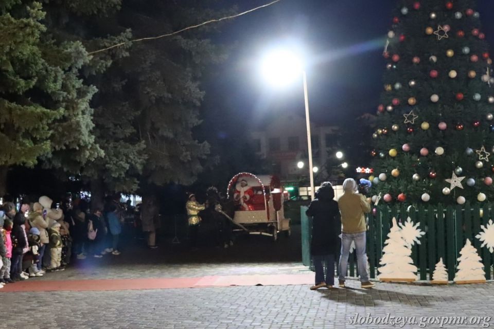 ��������� ��������� ����� ����� ������������� ��������� ����� �� ������� ���������� ����