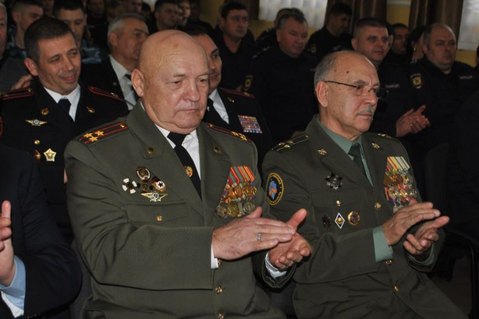 � ������������� ���� �������� 34-� ��������� �������� ��� ���������� ���