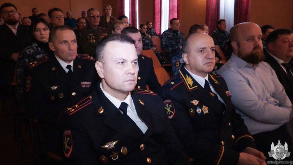 ����������� ��� 34 ����. � �������� �������� 34-� ��������� ����������� ���������� ���������� ���������� ���