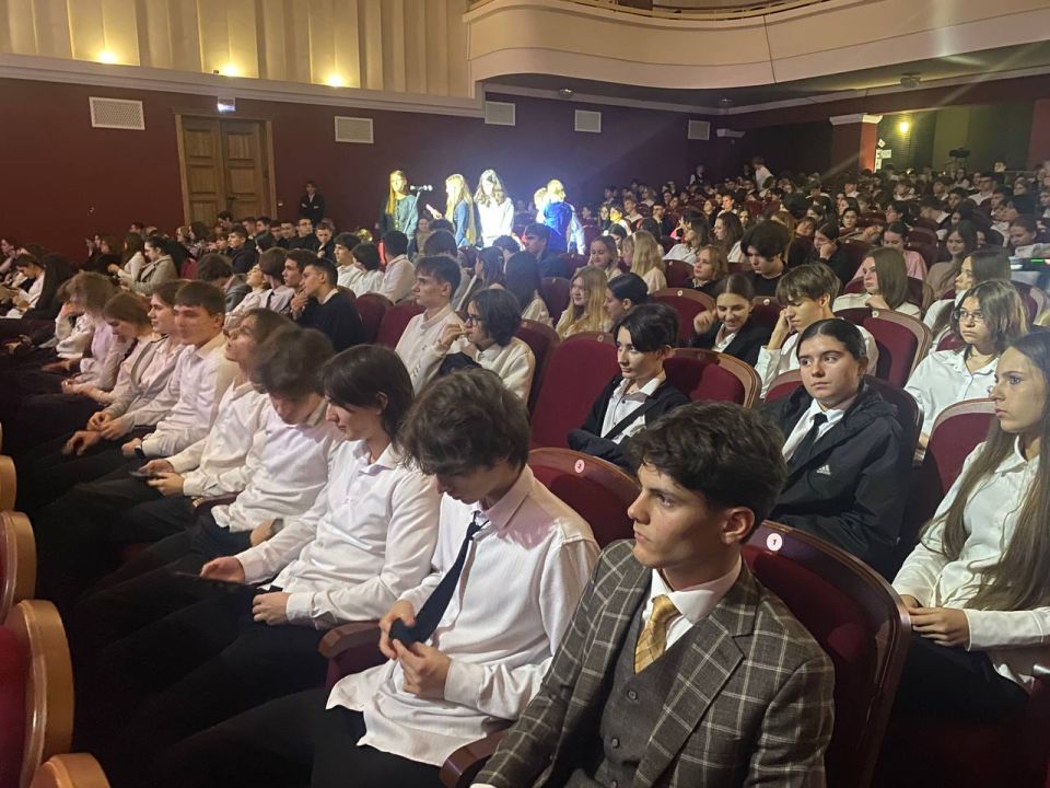 ���� �� ���������� ����� ����� ����� ������ � ����� �� �������� ��������� �� ������ ������� � �������������������� ���������