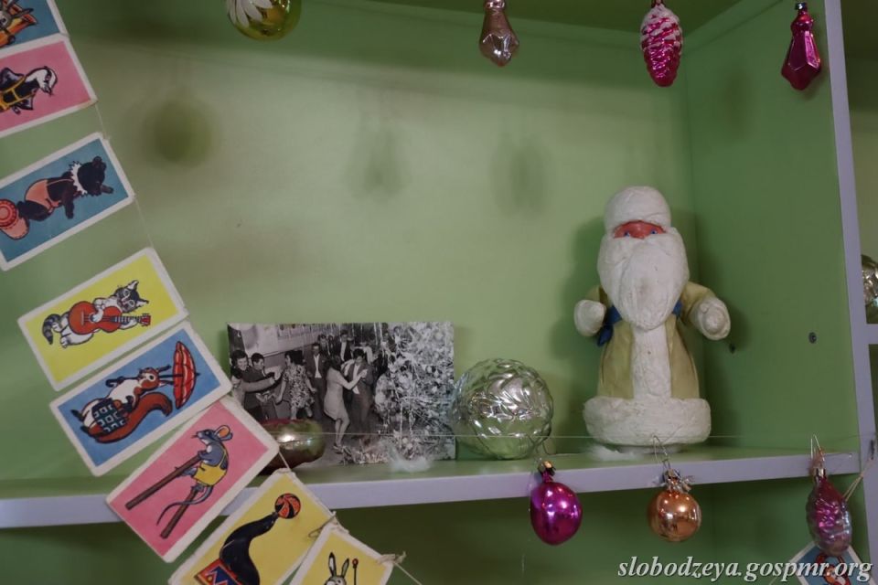 � ������ �������������� ������ ��������� �����-���� � �������� ���������� ��������