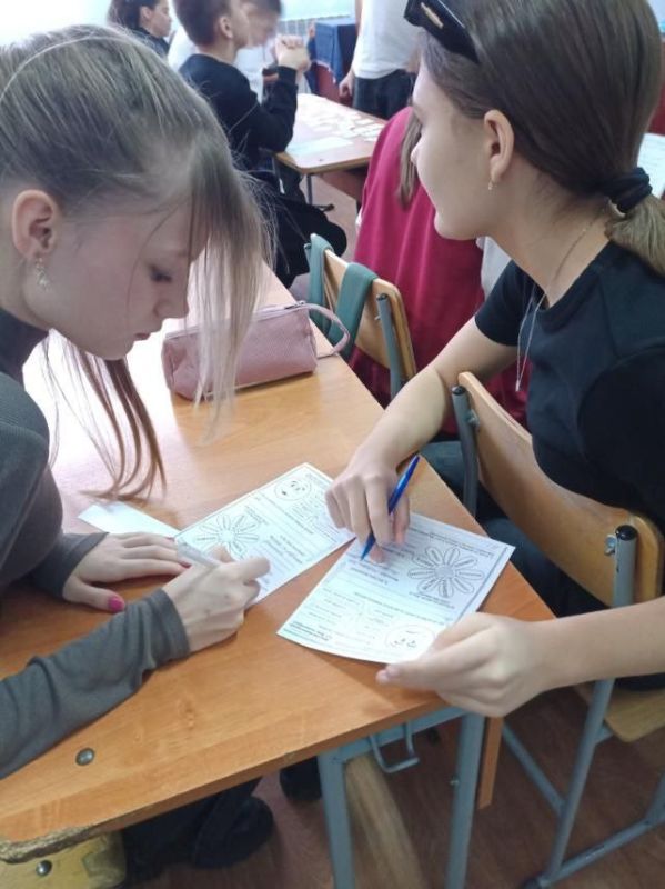 ������� ������ ���������� �������� ������ � ���������