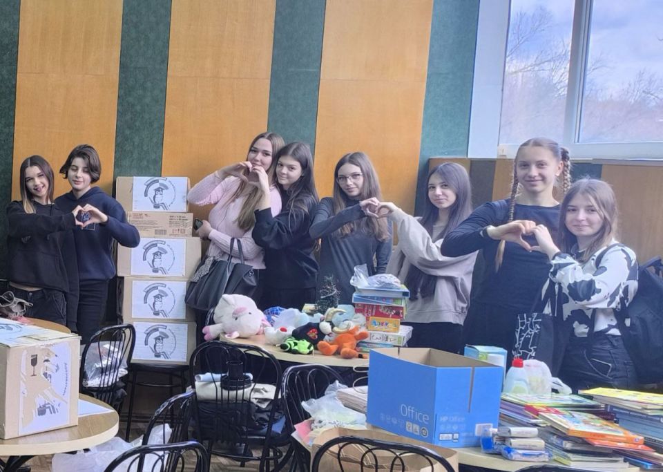 ����� ����� ���������� �����, � �� ������