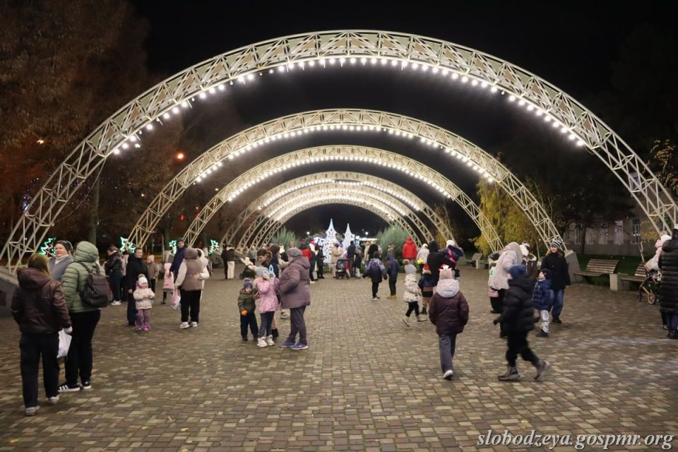 ��������� ��������� ����� ����� ������������� ��������� ����� �� ������� ���������� ����