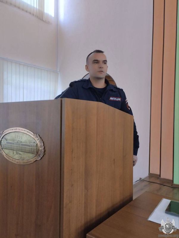 �������� ���� � ���������: ��������� � � ������, ��������������� � ������ ������ ��������