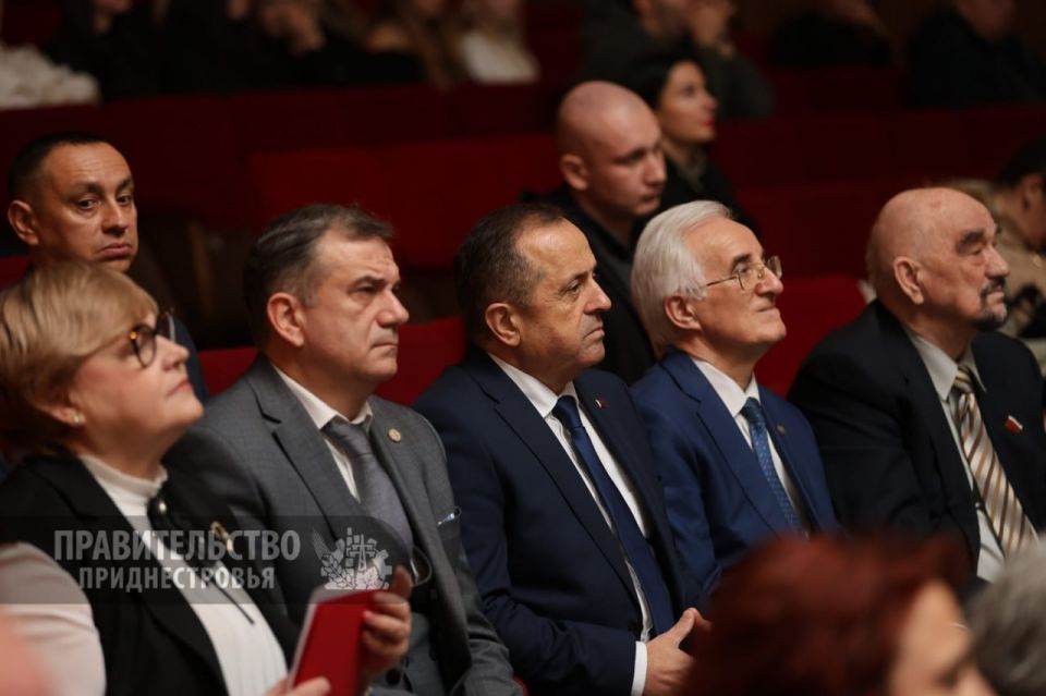 ������� ��������� �������-��������������� ��������� ��� � 35-������