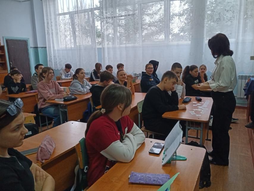 ������� ������ ���������� �������� ������ � ���������