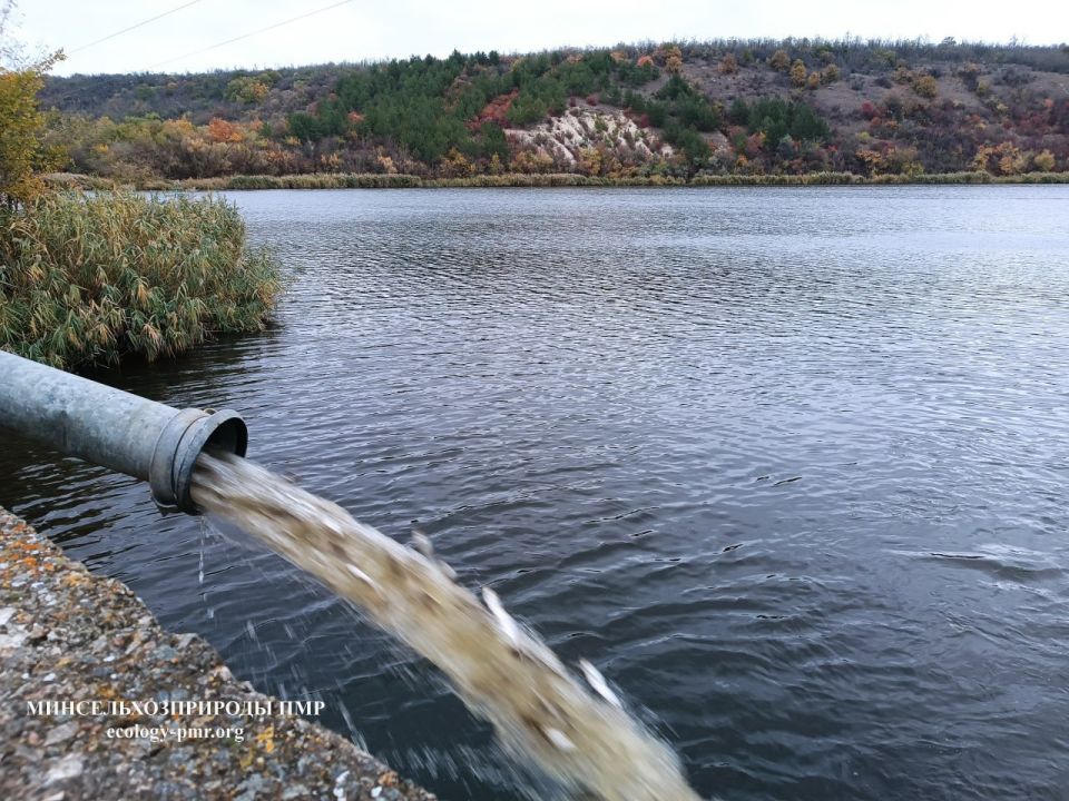 � 2025 ���� � ������� ������������� �������� ����� 800 ����� ���