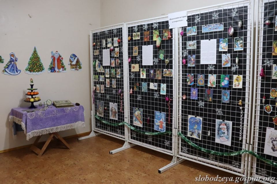 � ������ �������������� ������ ��������� �����-���� � �������� ���������� ��������