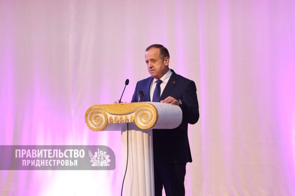 ��������� ��������� � ����� ���������� ��������� ��� ��� � 35-������