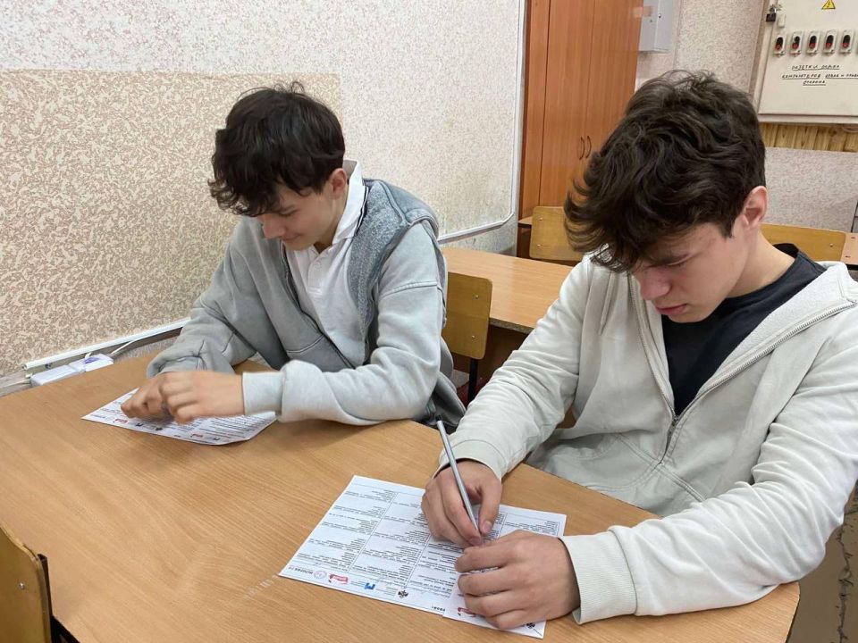 ������� ������� - ������ ������� �������