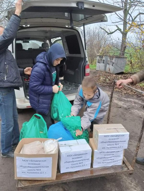 ������� ����� � ������!. ������� ��� ����� �4 ��. �.�. �������� �� ���������� ������ �������� ������ ��� ������ ��� ��������