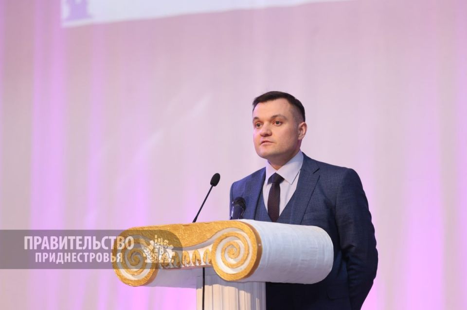 ������� ��������� �������-��������������� ��������� ��� � 35-������