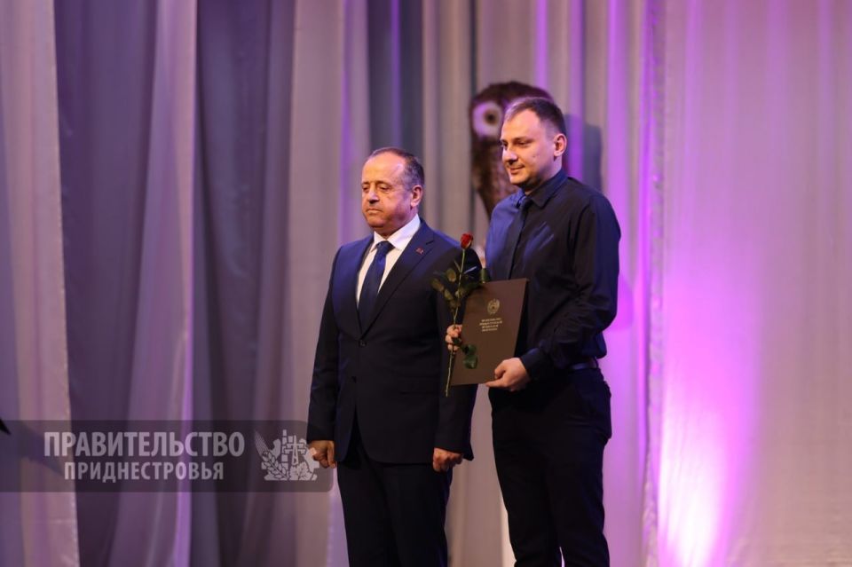 ������� ��������� �������-��������������� ��������� ��� � 35-������