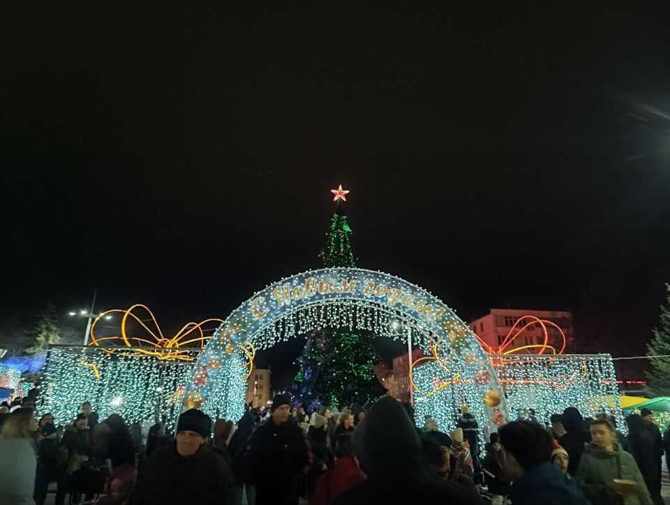 ��� ����� � ���������� ���������� ���� � ����������� ����� ����� � ��������, ����� � ������� ������� ��� �����!