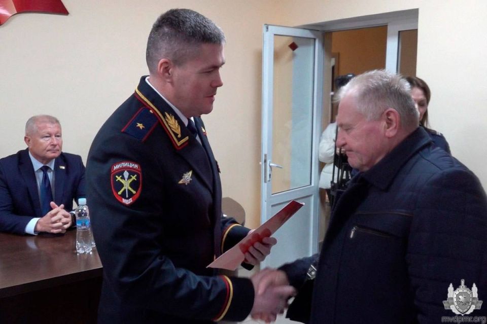 �� ������� ��������, ���� �����