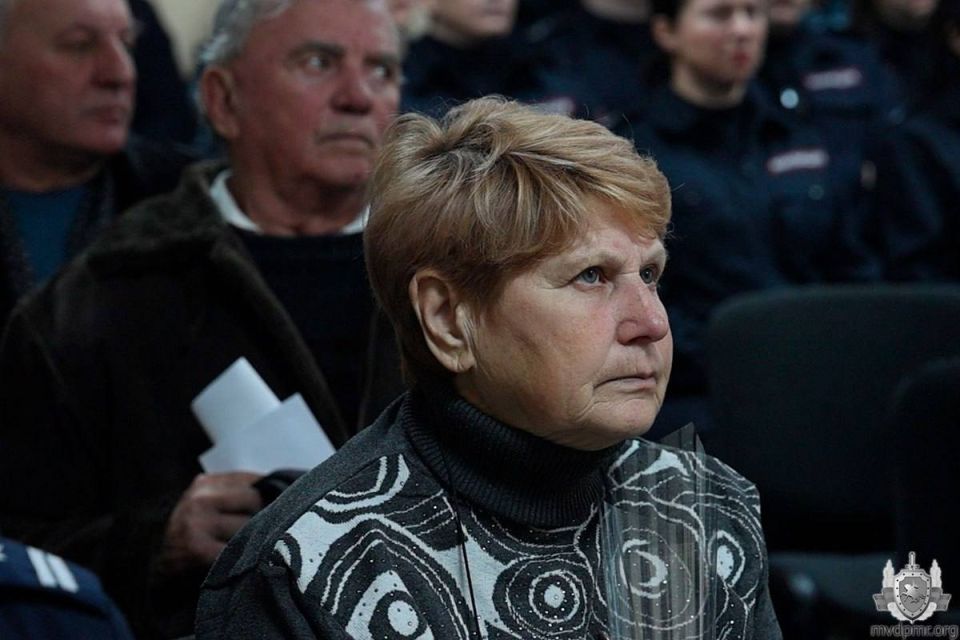 �� ������� ��������, ���� �����