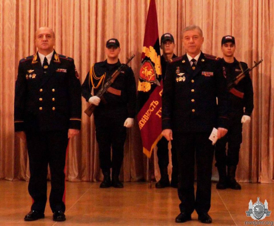 ����������� ��� 34 ����. � �������� �������� 34-� ��������� ����������� ���������� ���������� ���������� ���