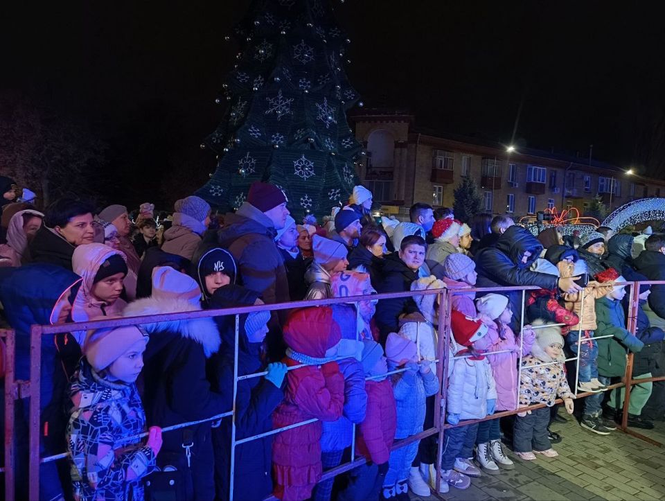 ���� ������� �������� � �������, �� ������� ����� � ���� ��������������� ��������